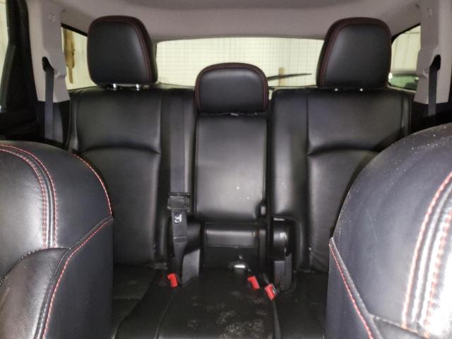 Photo 10 from auction – 2012 DODGE JOURNEY R/ with VIN 3C4PDDEG8CT337085