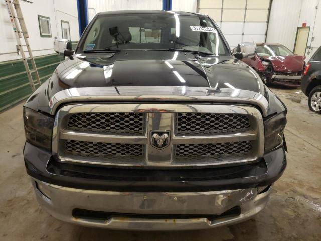Photo 5 from auction – 2009 DODGE RAM 1500 with VIN 1D3HV13T89S780063