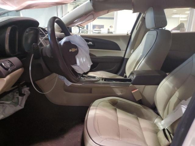 Photo 7 from auction – 2013 CHEVROLET MALIBU 2LT with VIN 1G11E5SA8DF175956