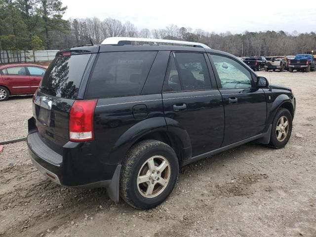 Photo 3 from auction – 2006 SATURN VUE with VIN 5GZCZ33D66S898246