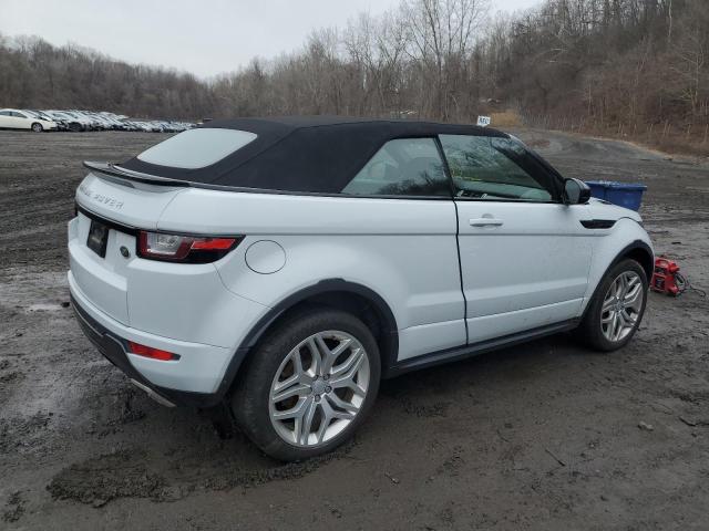 Photo 3 from auction – 2017 LAND ROVER RANGE ROVE with VIN SALVD5BG7HH163543