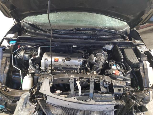 Photo 12 from auction – 2014 HONDA CR-V LX with VIN 5J6RM4H32EL032871