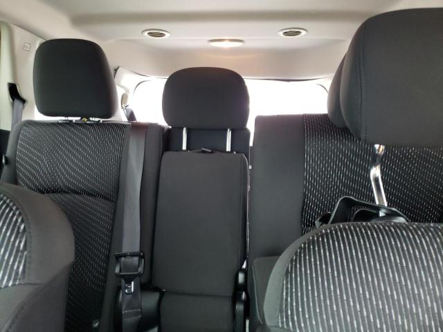 Photo 10 from auction – 2017 DODGE JOURNEY SE with VIN 3C4PDCAB2HT519764