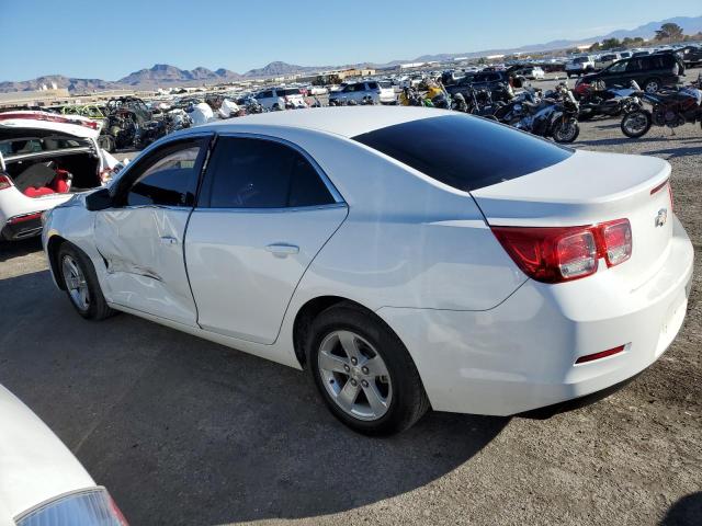 Photo 2 from auction – 2013 CHEVROLET MALIBU 1LT with VIN 1G11C5SA5DF276295