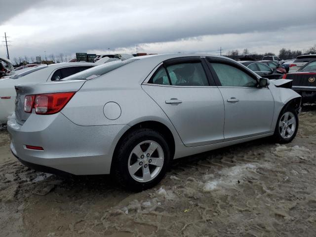 Photo 3 from auction – 2016 CHEVROLET MALIBU LIM with VIN 1G11C5SA4GU157539