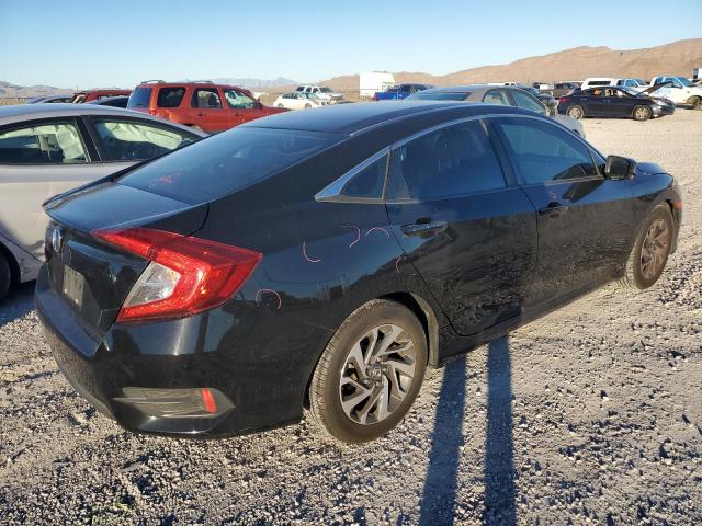 Photo 3 from auction – 2016 HONDA CIVIC EX with VIN 19XFC2F74GE012655