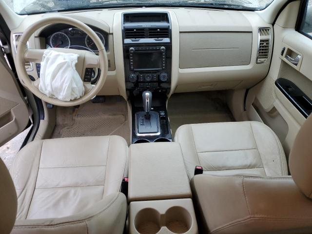Photo 8 from auction – 2012 FORD ESCAPE with VIN 1FMCU0EG7CKC85324