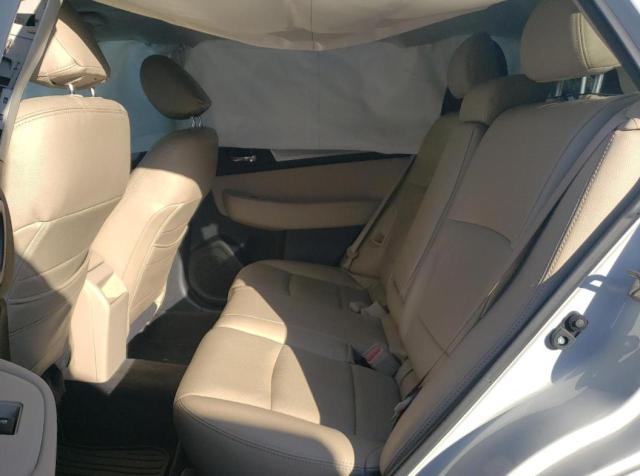 Снимка 11 от търг – 2015 SUBARU OUTBACK 2. с VIN 4S4BSBDC1F3246237