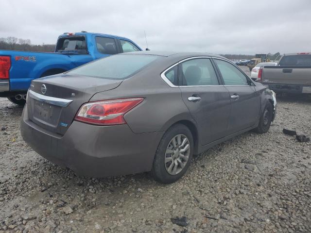Photo 3 from auction – 2013 NISSAN ALTIMA 2.5 with VIN 1N4AL3AP6DC175792