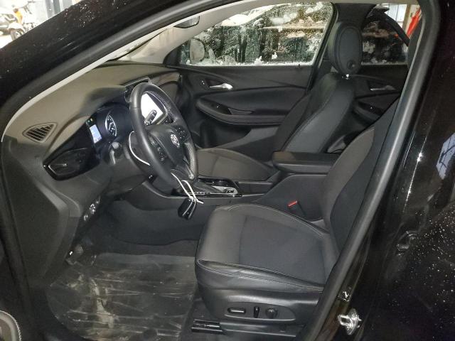 Photo 7 from auction – 2022 BUICK ENCORE GX with VIN KL4MMCSL3NB062416