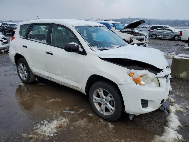 Photo 4 from auction – 2010 TOYOTA RAV4 with VIN JTMBF4DV4A5028859