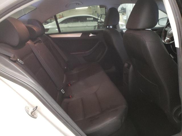 Photo 10 from auction – 2012 VOLKSWAGEN JETTA TDI with VIN 3VWLL7AJ8CM376433