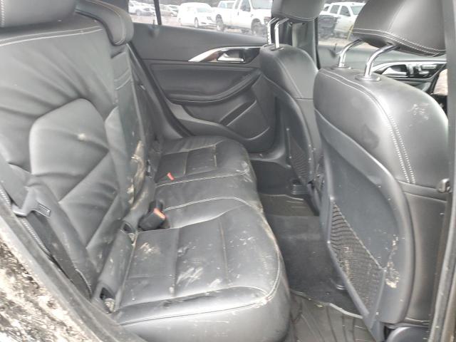 Photo 11 from auction – 2018 INFINITI QX30 BASE with VIN SJKCH5CP4JA059332