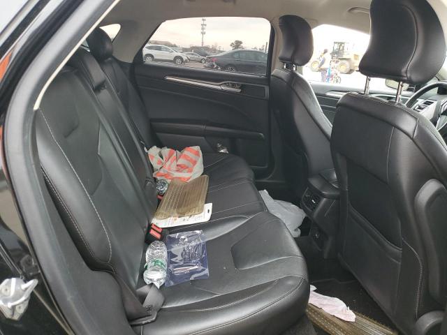 Photo 10 from auction – 2015 FORD FUSION TIT with VIN 3FA6P0K98FR184622