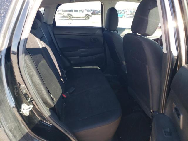 Photo 11 from auction – 2015 MITSUBISHI OUTLANDER with VIN 4A4AP3AUXFE009134