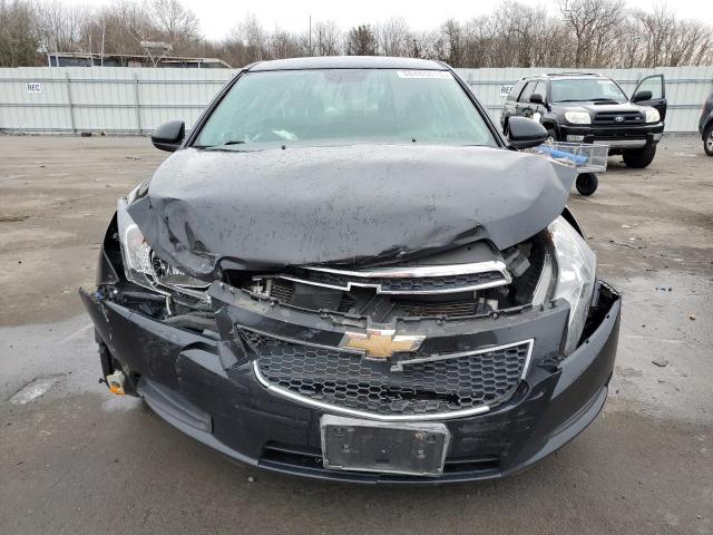 Photo 5 from auction – 2014 CHEVROLET CRUZE LT with VIN 1G1PC5SB7E7276183