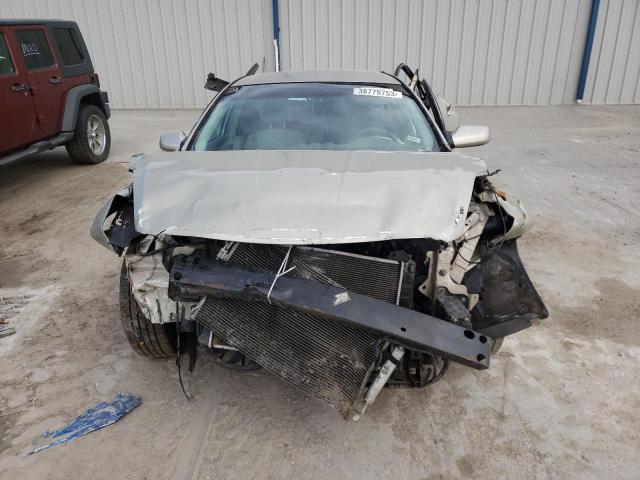 Photo 5 from auction – 2009 NISSAN ALTIMA 2.5 with VIN 1N4AL21E29C171979