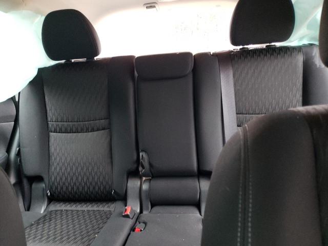 Photo 10 from auction – 2018 NISSAN ROGUE S with VIN KNMAT2MT1JP511088