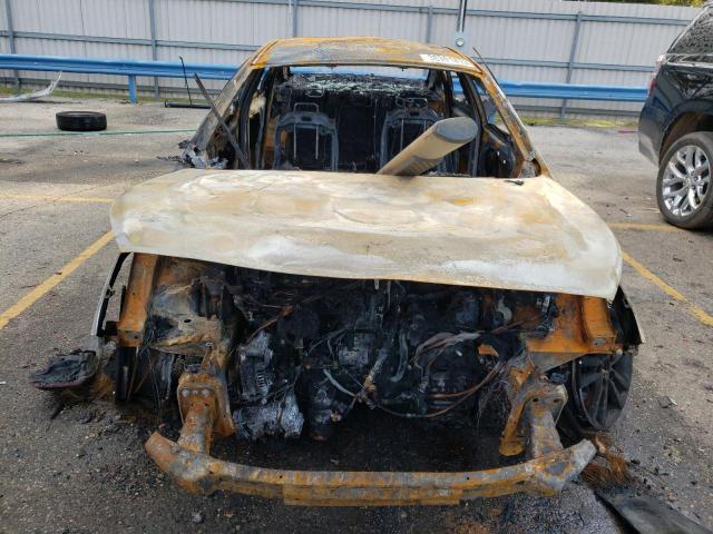Photo 5 from auction – 2017 HYUNDAI SONATA SE with VIN 5NPE24AF6HH486161