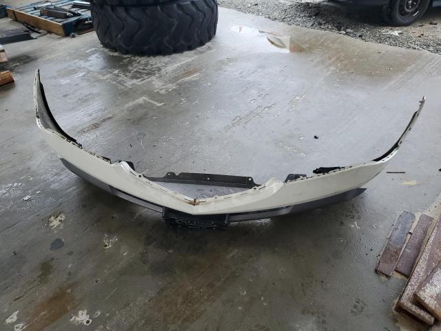 Photo 13 from auction – 2007 ACURA MDX TECHNO with VIN 2HNYD28497H515055