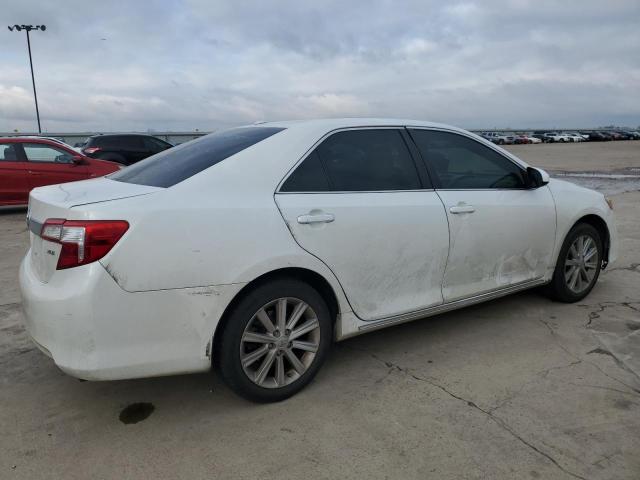 Photo 3 from auction – 2014 TOYOTA CAMRY L with VIN 4T1BF1FK5EU399845
