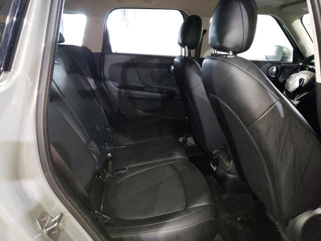 Photo 10 from auction – 2019 MINI COOPER COU with VIN WMZYS7C56K3F45931