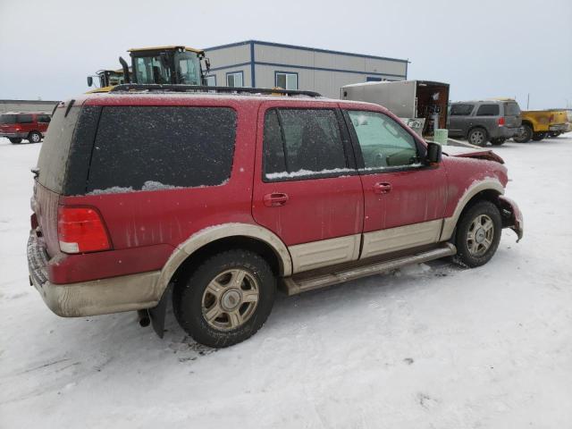 Photo 3 from auction – 2005 FORD EXPEDITION with VIN 1FMFU18585LA18333
