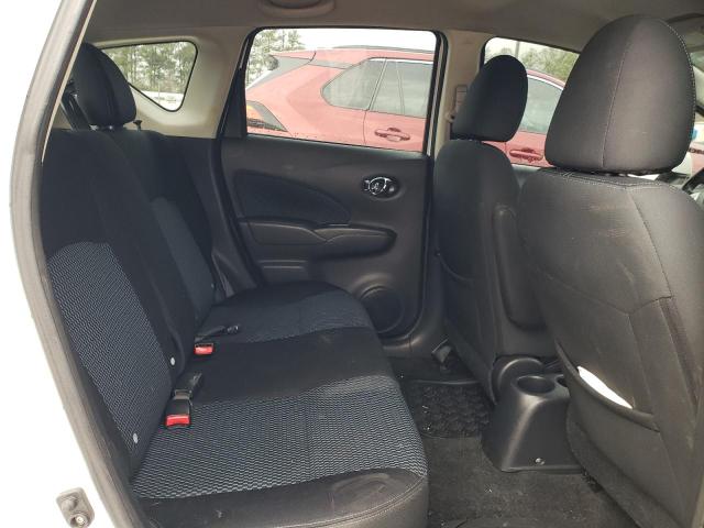 Photo 10 from auction – 2014 NISSAN VERSA NOTE with VIN 3N1CE2CP4EL359657