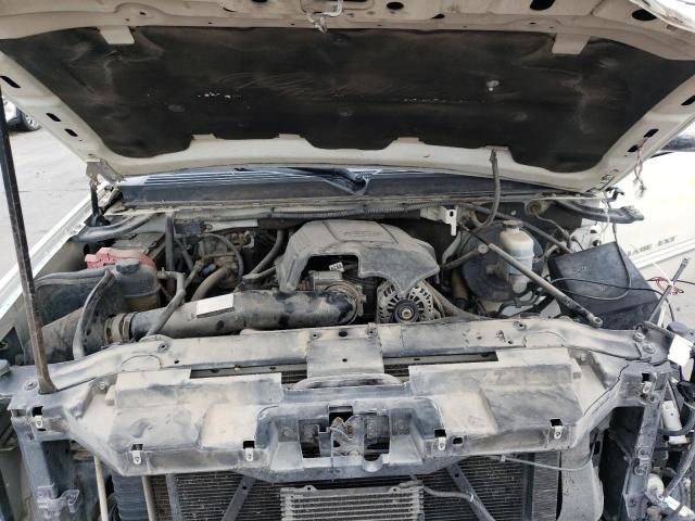 Photo 11 from auction – 2009 CADILLAC ESCALADE E with VIN 3GYFK22219G267648