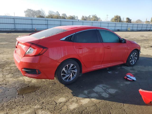 Photo 3 from auction – 2016 HONDA CIVIC EX with VIN 2HGFC2F70GH568113