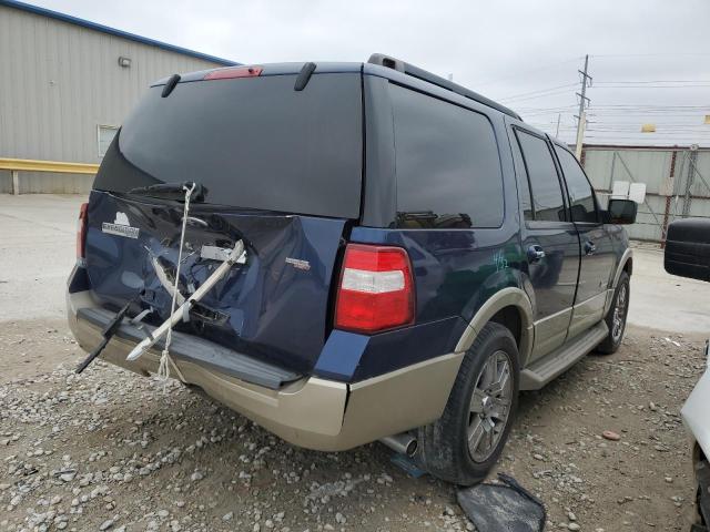 Photo 3 from auction – 2008 FORD EXPEDITION with VIN 1FMFU17538LA53075