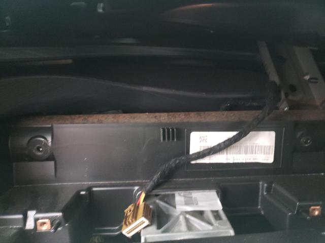 Photo 9 from auction – 2022 RAM 1500 CLASS with VIN 3C6JR6DG8NG337028