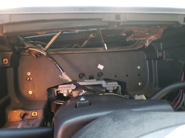 Photo 9 from auction – 2005 CHEVROLET SILVERADO with VIN 2GCEC13T851115658