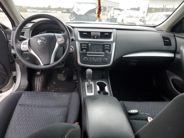Photo 8 from auction – 2016 NISSAN ALTIMA 2.5 with VIN 1N4AL3AP7GC227015