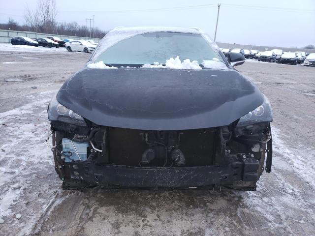 Photo 5 from auction – 2015 LEXUS NX 200T with VIN JTJBARBZ9F2030842