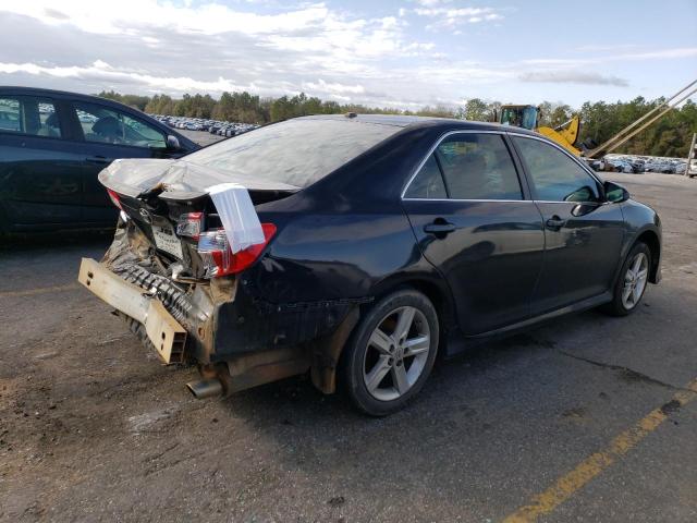 Photo 3 from auction – 2013 TOYOTA CAMRY L with VIN 4T1BF1FK1DU653288