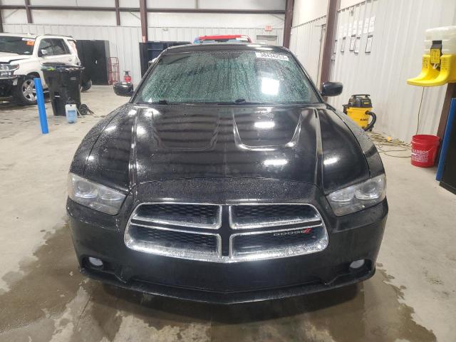 Photo 5 from auction – 2013 DODGE CHARGER R/ with VIN 2C3CDXCT9DH687114