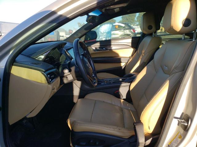 Photo 7 from auction – 2013 CADILLAC ATS with VIN 1G6AA5RA8D0169010