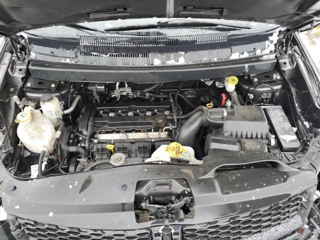 Photo 12 from auction – 2019 DODGE JOURNEY CR with VIN 3C4PDCGB9KT701671