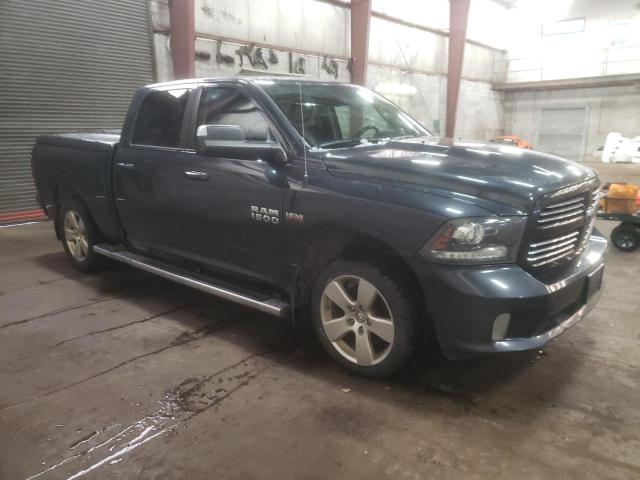 Photo 4 from auction – 2014 RAM 1500 SPORT with VIN 1C6RR7UT0ES217772