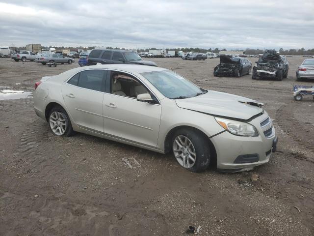 Photo 4 from auction – 2013 CHEVROLET MALIBU 1LT with VIN 1G11C5SA2DF180723