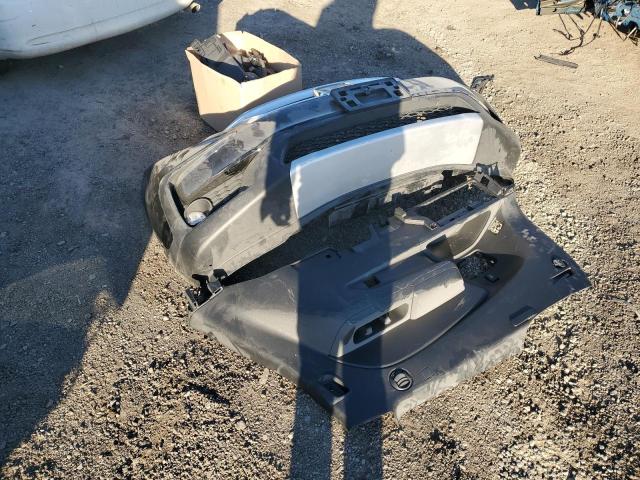 Photo 13 from auction – 2020 HONDA PILOT EXL with VIN 5FNYF6H54LB026708