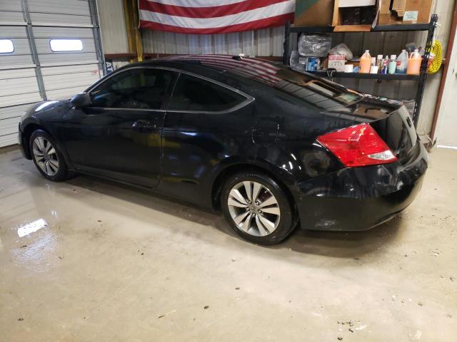Photo 2 from auction – 2012 HONDA ACCORD EXL with VIN 1HGCS1B84CA005914