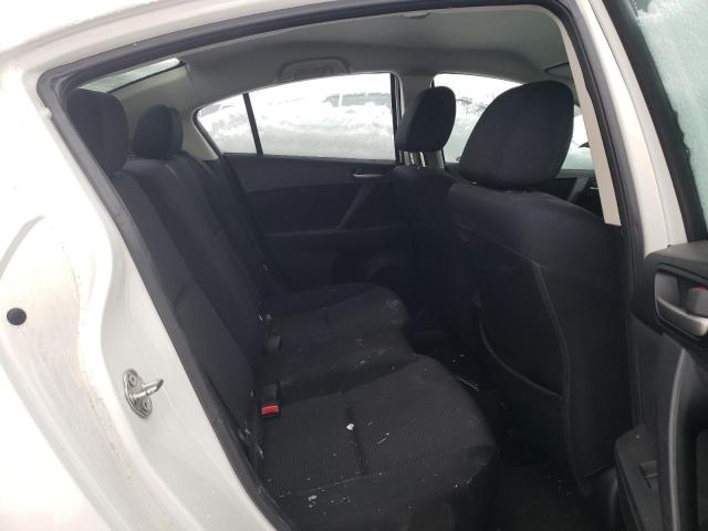 Photo 10 from auction – 2012 MAZDA 3 I with VIN JM1BL1UF9C1523388
