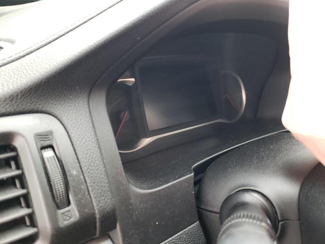 Photo 9 from auction – 2020 HONDA PILOT EXL with VIN 5FNYF6H5XLB062905