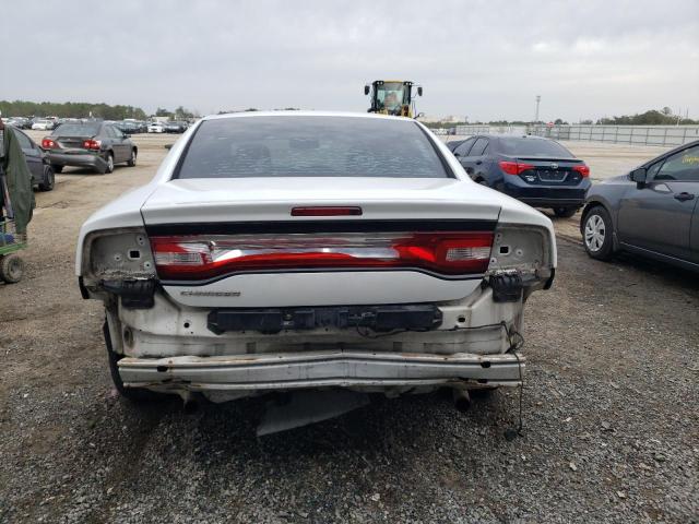 Photo 6 from auction – 2013 DODGE CHARGER SE with VIN 2C3CDXBG9DH664730
