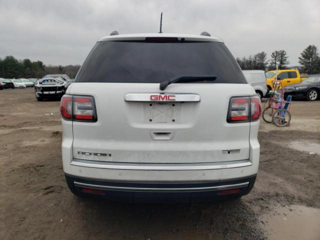 Photo 6 from auction – 2016 GMC ACADIA SL with VIN 1GKKR1ED0GJ262979