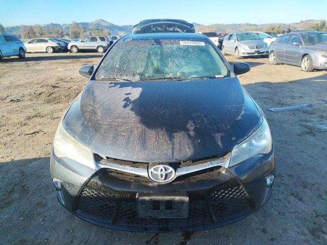 Photo 5 from auction – 2015 TOYOTA CAMRY LE with VIN 4T1BF1FK3FU041807