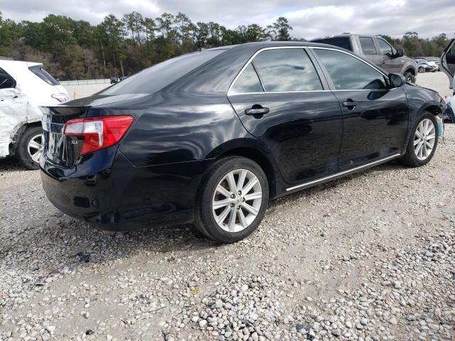 Photo 3 from auction – 2012 TOYOTA CAMRY SE with VIN 4T1BK1FK4CU004711