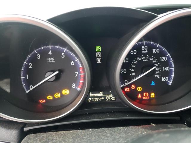 Photo 9 from auction – 2012 MAZDA 3 I with VIN JM1BL1UF9C1523388